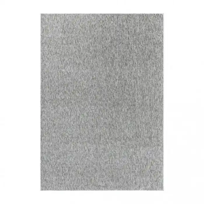 Nová Kolekce Kusový koberec Nizza 1800 lightgrey - 200 x 290 cm