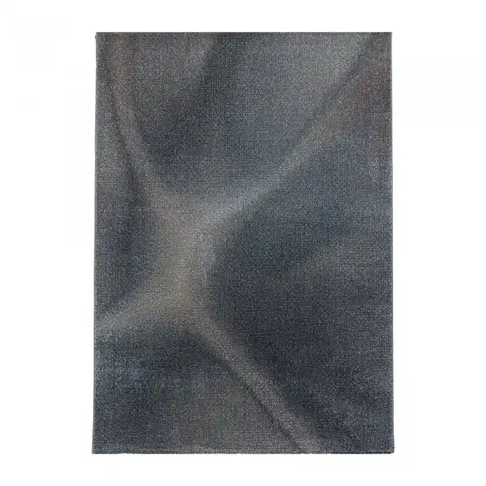 Kusový koberec Efor 3714 brown - 140 x 200 cm Nejprodávanější