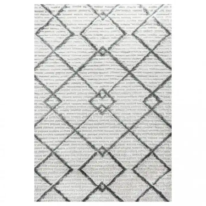 Odeslání Ihned Kusový koberec Pisa 4701 cream - Kruh průměr 160 cm