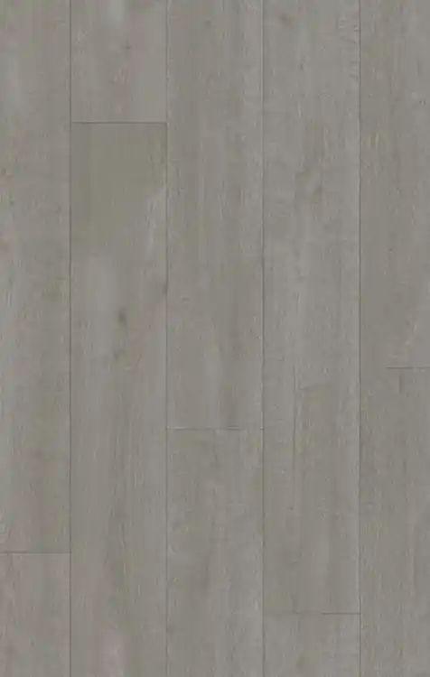 PVC podlaha FRESH F309 (Vesna), PUR, šedá Cenový Hit