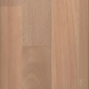PVC podlaha GOLD TEX 2802 (Vesna), PUR, hnědá Oblíbený