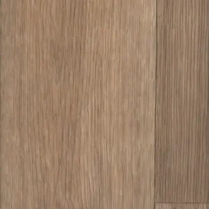 Novinka PVC podlaha GOLD TEX 2805 (Vesna), PUR, hnědá