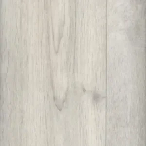Cenově Výhodný PVC podlaha GOLD TEX 2814 (Vesna), PUR, šedá