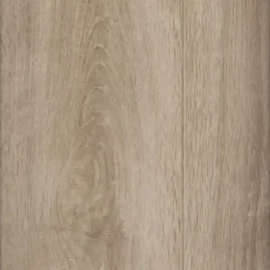 PVC podlaha GOLD TEX 2815 (Vesna), PUR, hnědá Dokud Zásoby Vydrží