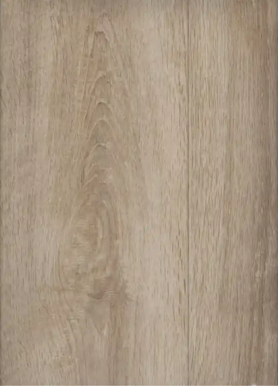PVC podlaha GOLD TEX 2815 (Vesna), PUR, hnědá Dokud Zásoby Vydrží