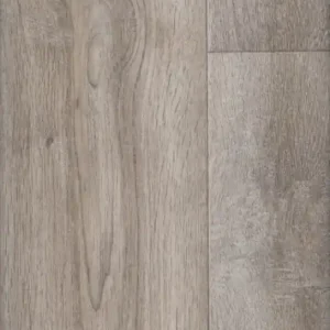 Nakupujte Hned PVC podlaha GOLD TEX 2816 (Vesna), PUR, hnědošedá