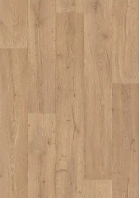 Speciální Cena PVC podlaha GOLD TEX 2827 (Vesna), PUR, hnědá