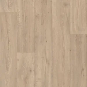 Kup Teď PVC podlaha GOLD TEX 2829 (Vesna), PUR, hnědošedá