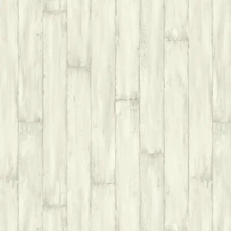 Kup Teď PVC podlaha GOLD TEX PREMIUM 3214 (Vesna), PUR, šedá