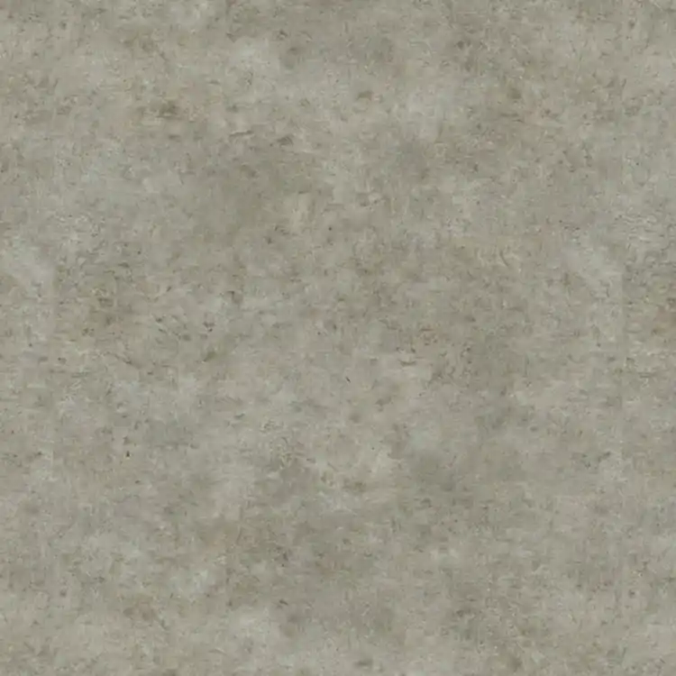 Časově Omezené PVC podlaha GOLD TEX PREMIUM 3219 (Vesna), PUR, imitace betonu