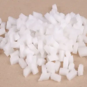 Ověřený Molitanové tyčinky 150 g