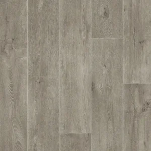 Finální Výprodej PVC podlaha URBAN TEX 53212 na filcu (Vesna), šíře 400 cm, šedá
