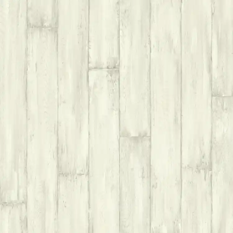 Akční Cena PVC podlaha URBAN TEX 53214 na filcu (Vesna), šíře 400 cm, šedá
