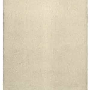 Kusový koberec Corvette 180 beige - 120 x 180 cm-SLEVA Levný