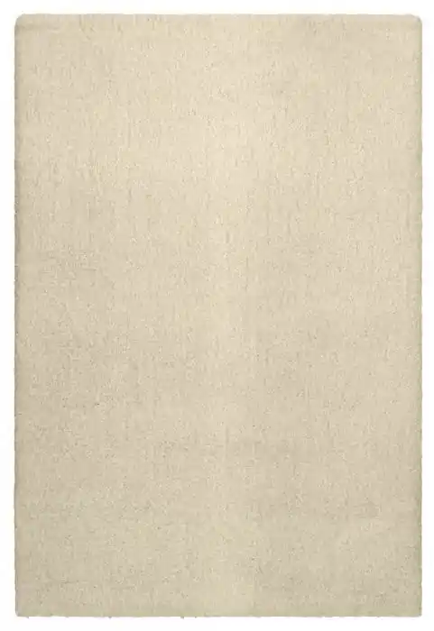 Kusový koberec Corvette 180 beige - 120 x 180 cm-SLEVA Levný