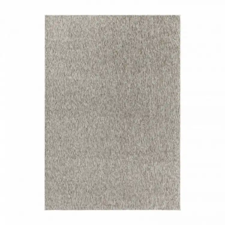 Kusový koberec Nizza 1800 beige Aktuální