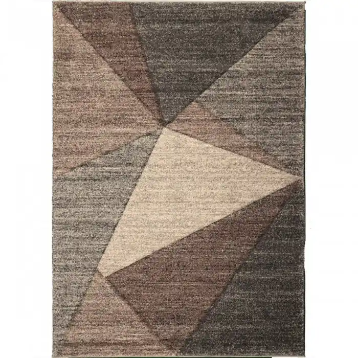 Kusový koberec Jasper 40022-895 beige Oblíbený