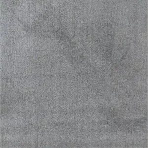 Kusový koberec Labrador 71315-060 light grey - 140 x 200 cm Akce