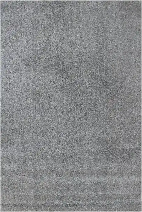 Jen Po Omezenou Doba Kusový koberec Labrador 71315-060 light grey - 160 x 230 cm