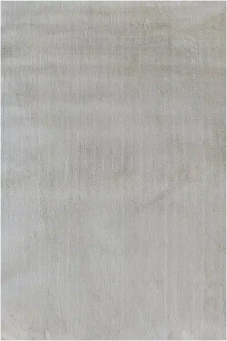 Kusový koberec Labrador 71351-056 cream - 140 x 200 cm Výhodná Nabídka