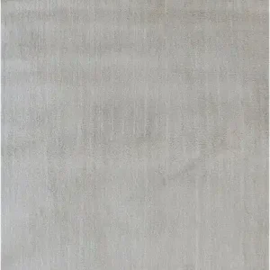 Kusový koberec Labrador 71351-056 cream - 200 x 290 cm-SLEVA 1 KUS Aktuální