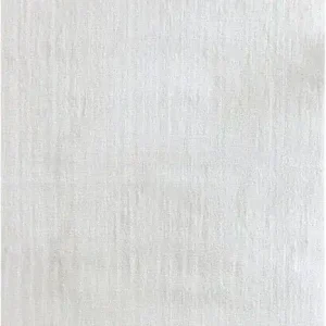 Kusový koberec Labrador 71351-066 white - 140 x 200 cm Jen Po Omezenou Doba