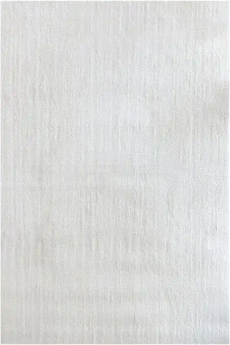 Časově Omezené Kusový koberec Labrador 71351-066 white - 60 x 115 cm