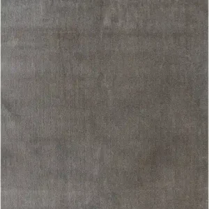Kusový koberec Labrador 71351-080 taupe - 60 x 115 cm Novinka