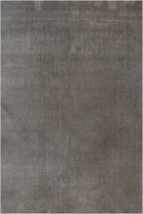 Pouze Dnes Kusový koberec Labrador 71351-080 taupe - 80 x 150 cm