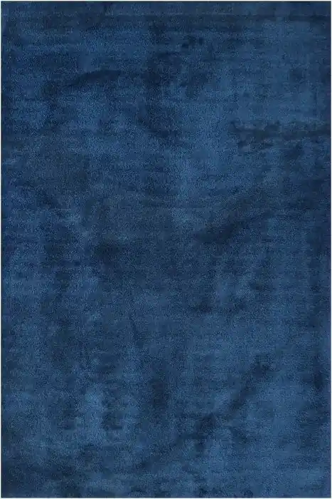 Vysoce Kvalitní Kusový koberec Labrador 71351-090 dark blue - 120 x 170 cm