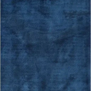 Top Prodej Kusový koberec Labrador 71351-090 dark blue - 160 x 230 cm