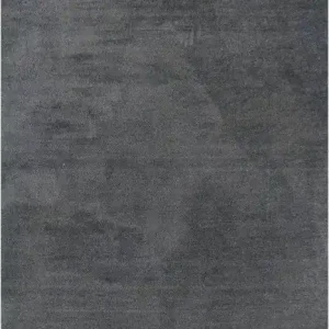 Speciální Cena Kusový koberec Labrador 71351-100 dark grey - 60 x 115 cm
