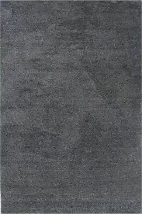 Speciální Cena Kusový koberec Labrador 71351-100 dark grey - 60 x 115 cm