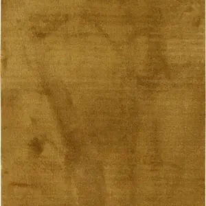Značkový Kusový koberec Labrador 71351-800 gold - 120 x 170 cm