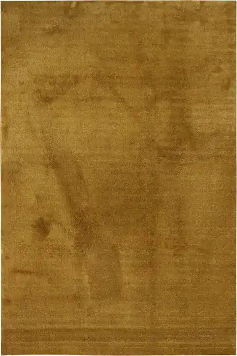 Kusový koberec Labrador 71351-800 gold - 60 x 115 cm Sezónní Sleva