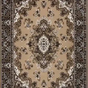 Rychlé Dodání Kusový koberec Escape Berber 510480 - 235 x 320 cm