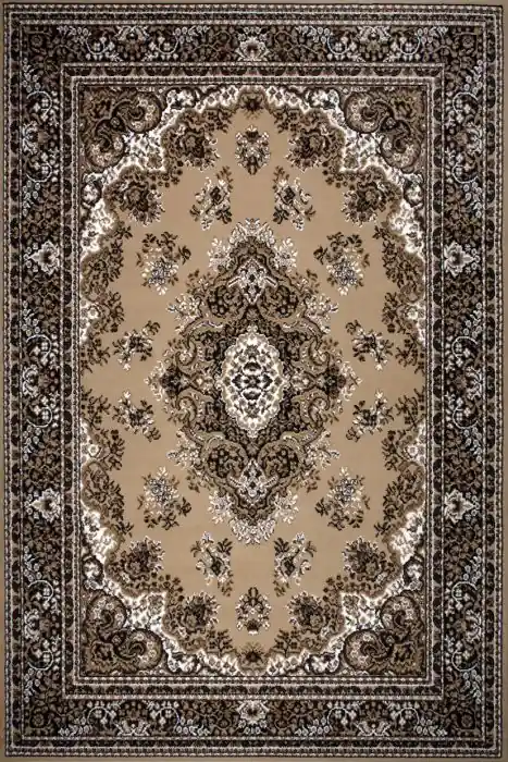 Rychlé Dodání Kusový koberec Escape Berber 510480 - 235 x 320 cm