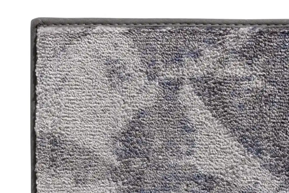 Must-Have Kusový koberec Elite 014 grey