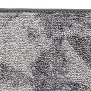 Cenová Bomba Kusový koberec Elite 014 grey - 160 x 230 cm