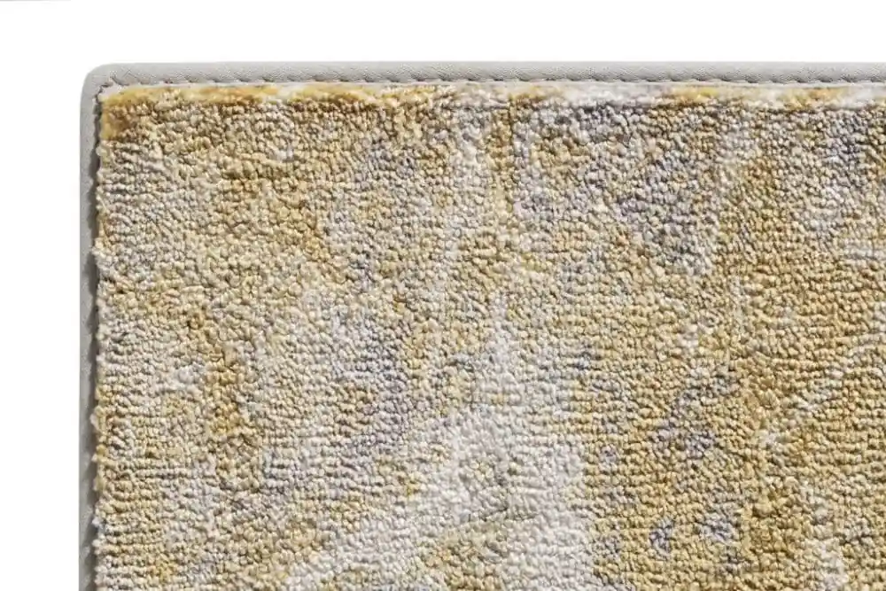 Kusový koberec Elite 017 beige - 160 x 230 cm Omezená Nabídka