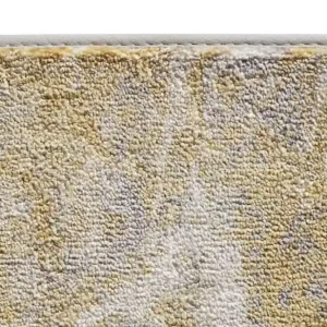 Kusový koberec Elite 017 beige - 200 x 290 cm Nejlepší Cena