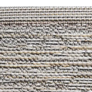 Kusový koberec Vento 027 beige - 200 x 290 cm Nová Kolekce