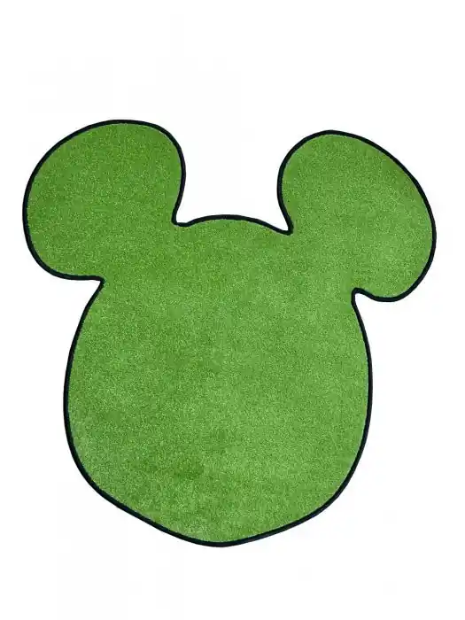 Dětský koberec Mickey Koupit Online
