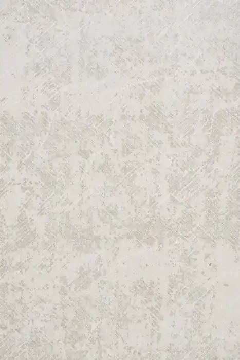 Oblíbený Kusový koberec Boho 56WEW - 140 x 200 cm
