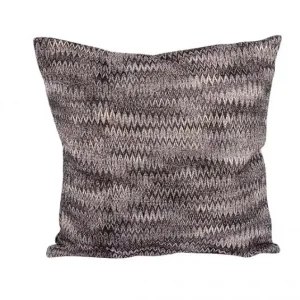 Povlak KONGO 45x45 cm šedá Ihned K Objednání