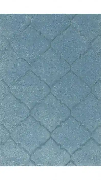 Hit Sezóny Kusový koberec Vegas Uni C5KKK