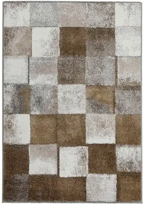 Bezpečná Platba Kusový koberec Mondo 36WBG - 200 x 290 cm