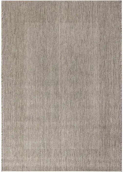 Ihned K Objednání Kusový koberec Adria 01BEB - 120 x 170 cm