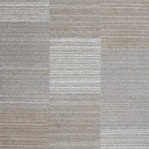 Ihned K Objednání Kusový koberec Mondo 66EBE - 160 x 230 cm