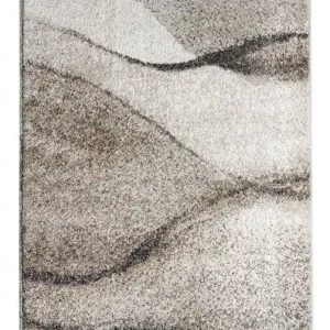 Vysoce Kvalitní Kusový koberec Mondo 71BME - 160 x 230 cm